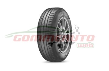 COP. 165/80 R15 87T T-TRAC 2